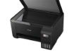 imagem de Multifuncional Epson Tanque de Tinta L3250 Wi Fi - C11cj67303