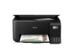 imagem de Multifuncional Epson Tanque de Tinta L3250 Wi Fi - C11cj67303