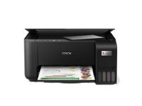 imagem de Multifuncional Epson Tanque de Tinta L3250 Wi Fi - C11cj67303