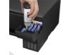 imagem de Multifuncional Epson Tanque de Tinta L3250 Wi Fi - C11cj67303