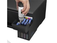 imagem de Multifuncional Epson Tanque de Tinta L3250 Wi Fi - C11cj67303