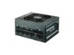 imagem de Fonte Cooler Master 850w 80 Plus Gold V Sfx - Mpy-8501-Sfhagv-Wo