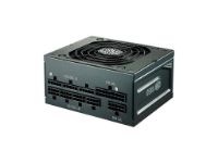 imagem de Fonte Cooler Master 850w 80 Plus Gold V Sfx - Mpy-8501-Sfhagv-Wo