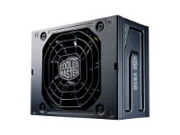 imagem de Fonte Cooler Master 850w 80 Plus Gold V Sfx - Mpy-8501-Sfhagv-Wo