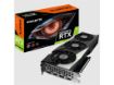 imagem de Placa de Video Gigabyte Geforce Rtx 3050 Gaming Oc 8gb Gddr6 - Gv-N3050gaming Oc-8gd G10