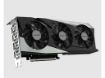imagem de Placa de Video Gigabyte Geforce Rtx 3050 Gaming Oc 8gb Gddr6 - Gv-N3050gaming Oc-8gd G10