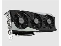 imagem de Placa de Video Gigabyte Geforce Rtx 3050 Gaming Oc 8gb Gddr6 - Gv-N3050gaming Oc-8gd G10