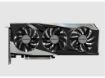 imagem de Placa de Video Gigabyte Geforce Rtx 3050 Gaming Oc 8gb Gddr6 - Gv-N3050gaming Oc-8gd G10