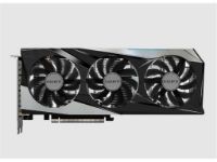 imagem de Placa de Video Gigabyte Geforce Rtx 3050 Gaming Oc 8gb Gddr6 - Gv-N3050gaming Oc-8gd G10