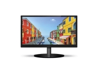 imagem de Monitor Pctop 19" Led Slim Vga c/ Cabo Hdmi Vesa - Mlp190hdmi