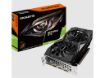 imagem de Placa de Video Gigabyte Geforce Gtx 1660ti 6gb Gddr6 - Gv-N166td6-6gd G10