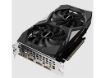 imagem de Placa de Video Gigabyte Geforce Gtx 1660ti 6gb Gddr6 - Gv-N166td6-6gd G10