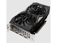 imagem de Placa de Video Gigabyte Geforce Gtx 1660ti 6gb Gddr6 - Gv-N166td6-6gd G10