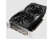 imagem de Placa de Video Gigabyte Geforce Gtx 1660ti 6gb Gddr6 - Gv-N166td6-6gd G10