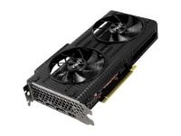 imagem de Placa de Video Palit Geforce Rtx 3060 Ti 8gb Gddr6 256 Bits Lhr - Ne6306t019p2-190ad V1