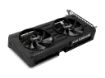 imagem de Placa de Video Palit Geforce Rtx 3060 Ti 8gb Gddr6 256 Bits Lhr - Ne6306t019p2-190ad V1