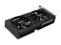 imagem de Placa de Video Palit Geforce Rtx 3060 Ti 8gb Gddr6 256 Bits Lhr - Ne6306t019p2-190ad V1