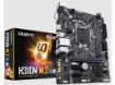 imagem de Placa Mae Gigabyte Intel (1151) Ddr4 Micro Atx - H310m M.2 - 8ºger - Atualizada P/ 9ºger