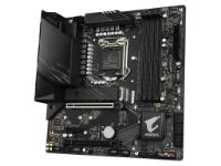 imagem de Placa Mae Gigabyte Intel (1151) Ddr4 Micro Atx - H310m M.2 - 8ºger - Atualizada P/ 9ºger