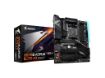 imagem de Placa Mae Gigabyte Amd X570s Aorus Elite Ax