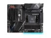imagem de Placa Mae Gigabyte Amd X570s Aorus Elite Ax