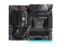 imagem de Placa Mae Gigabyte Amd X570s Aorus Elite Ax