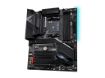 imagem de Placa Mae Gigabyte Amd X570s Aorus Elite Ax