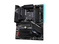 imagem de Placa Mae Gigabyte Amd X570s Aorus Elite Ax