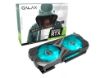 imagem de Placa de Video Galax Geforce Rtx 3070 Ex (1-Click Oc) 8gb Gddr6 de 256 Bits - 37nsl6md2vxi