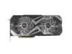 imagem de Placa de Video Galax Geforce Rtx 3070 Ex (1-Click Oc) 8gb Gddr6 de 256 Bits - 37nsl6md2vxi