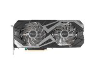 imagem de Placa de Video Galax Geforce Rtx 3070 Ex (1-Click Oc) 8gb Gddr6 de 256 Bits - 37nsl6md2vxi