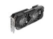 imagem de Placa de Video Galax Geforce Rtx 3070 Ex (1-Click Oc) 8gb Gddr6 de 256 Bits - 37nsl6md2vxi