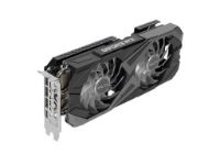 imagem de Placa de Video Galax Geforce Rtx 3070 Ex (1-Click Oc) 8gb Gddr6 de 256 Bits - 37nsl6md2vxi