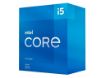 imagem de *processador Intel 11400f Core I5 (1200) 2,60 Ghz Box - Bx8070811400f - 11ª Ger
