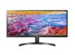 imagem de Monitor Lg 29" Led Full Hd Hdmi Ips Vesa Freesync - 29wl500-B.Awzm