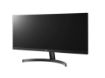 imagem de Monitor Lg 29" Led Full Hd Hdmi Ips Vesa Freesync - 29wl500-B.Awzm
