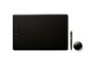 imagem de Mesa Digitalizadora Wacom Intuos Pro L - Pth860