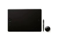 imagem de Mesa Digitalizadora Wacom Intuos Pro L - Pth860