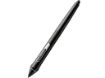 imagem de Mesa Digitalizadora Wacom Intuos Pro L - Pth860
