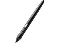 imagem de Mesa Digitalizadora Wacom Intuos Pro L - Pth860