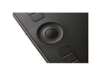 imagem de Mesa Digitalizadora Wacom Intuos Pro L - Pth860