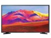 imagem de Tv Samsung 43" Led Smart Tizen Full Hd 2x Hdmi Usb Hdr Vesa Wi-Fi - Lh43betmlggxzd