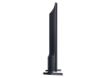 imagem de Tv Samsung 43" Led Smart Tizen Full Hd 2x Hdmi Usb Hdr Vesa Wi-Fi - Lh43betmlggxzd