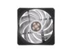imagem de Air Cooler P/ Processador Cooler Master Hyper 212 Black Edition Rgb - Rr-212s-20pc-R2