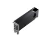 imagem de Placa de Video Pny Quadro A2000 12gb Gddr6 192bits - Vcnrtxa200012gb-Pb