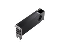 imagem de Placa de Video Pny Quadro A2000 12gb Gddr6 192bits - Vcnrtxa200012gb-Pb