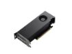 imagem de Placa de Video Pny Quadro A2000 12gb Gddr6 192bits - Vcnrtxa200012gb-Pb