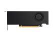 imagem de Placa de Video Pny Quadro A2000 12gb Gddr6 192bits - Vcnrtxa200012gb-Pb