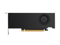 imagem de Placa de Video Pny Quadro A2000 12gb Gddr6 192bits - Vcnrtxa200012gb-Pb