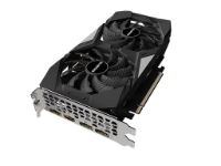 imagem de Placa de Video Gigabyte Geforce Rtx 2060 12gb Gddr6 - Gv-N2060d6-12gd